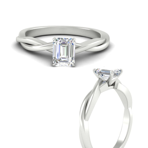 braided-shank-emerald-cut-diamond-ring-in-platinum-fdens8252emrangle3-nl-wg.jpg?v=1767084729