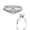 Load image into Gallery viewer, braided-shank-marquise-cut-diamond-ring-in-platinum-fdens8252mqrangle3-nl-wg.jpg?v=1767084736