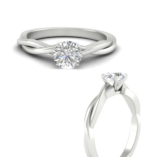 braided-shank-round-cut-engagement-ring-in-platinum-fdens8252rorangle3-nl-wg.jpg?v=1767084755
