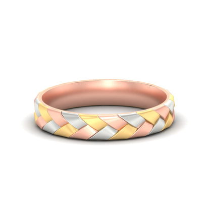braided-woven-tri-tone-wedding-band-for-women-in-rose-gold-fd11788sleep-nl-rg.jpg?v=1783598018