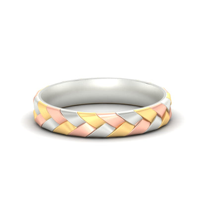 braided-woven-tri-tone-wedding-band-for-women-in-rose-gold-fd11788sleep-nl-rg.jpg?v=1783598018