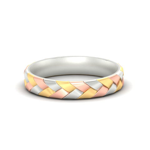 braided-woven-tri-tone-wedding-band-in-platinum-fd11788sleep-nl-wg.jpg?v=1783598083