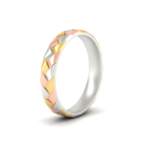 braided-woven-tri-tone-wedding-band-in-white-gold-fd11788angle2-nl-wg.jpg?v=1783596361