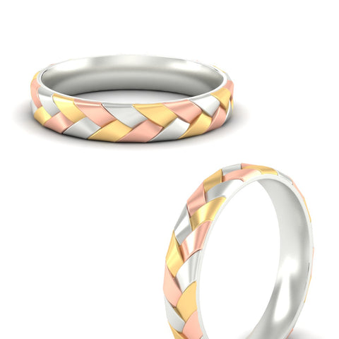 braided-woven-tri-tone-wedding-band-in-white-gold-fd11788angle3-nl-wg.jpg?v=1783596361