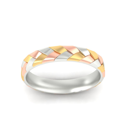 braided-woven-tri-tone-wedding-band-in-white-gold-fd11788angle5-nl-wg.jpg?v=1783596361