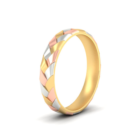 braided-woven-tri-tone-wedding-band-in-yellow-gold-fd11788angle2-nl-yg.jpg?v=1783596361