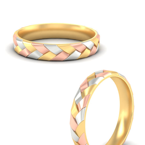 braided-woven-tri-tone-wedding-band-in-yellow-gold-fd11788angle3-nl-yg.jpg?v=1783596361