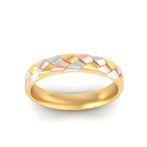 braided-woven-tri-tone-wedding-band-in-yellow-gold-fd11788angle5-nl-yg.jpg?v=1783596361