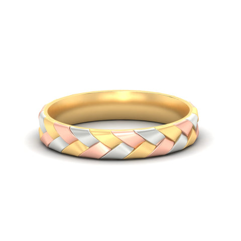 braided-woven-tri-tone-wedding-band-in-yellow-gold-fd11788sleep-nl-yg.jpg?v=1783596361