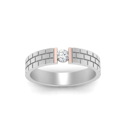 single-stone-flat-mens-engagement-ring