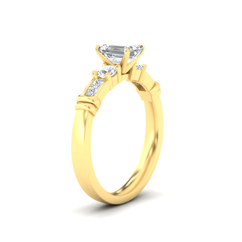 bridal-emerald-shape-lab-grown-diamond-ring-in-yellow-gold-fdens286emrangle2-nl-yg.jpg
