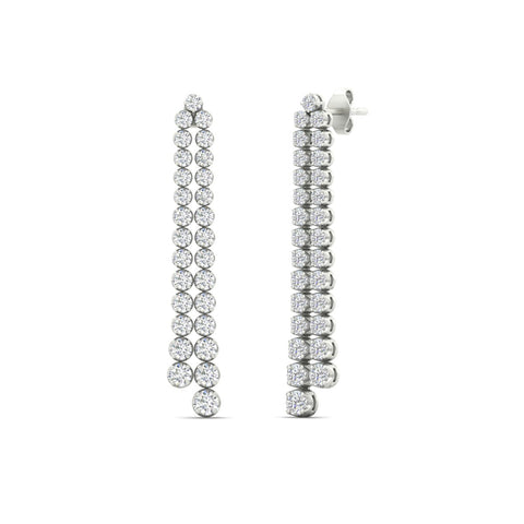 bridal-round-diamond-drop-earrings-in-white-gold-fdear11757angle5-nl-wg.jpg?v=1781850497