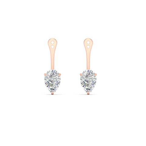brilliant-pear-cut-diamond-earrings-with-removable-jackets-in-rose-gold-fdear11669angle2-nl-rg.jpg?v=1785153896