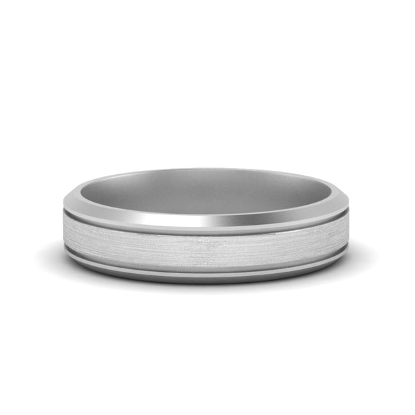 brushed-beveled-inlay-mens-ring-in-platinum-FDM8566B-NL-WG