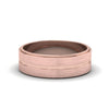 Load image into Gallery viewer, brushed-finish-band