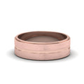 Thumbnail 1 - brushed-finish-band