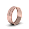 Load image into Gallery viewer, brushed-finish-band
