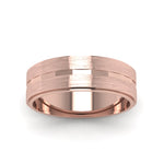 Load image into Gallery viewer, brushed-finish-band
