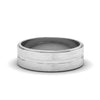 Load image into Gallery viewer, Brushed Finish Band