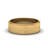 Load image into Gallery viewer, Brushed Finish Band