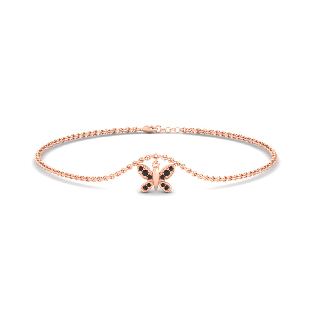 butterfly-cute-chain-black-diamond-bracelet-in-rose-gold-fdbrc9755gblackangle1-nl-rg.jpg