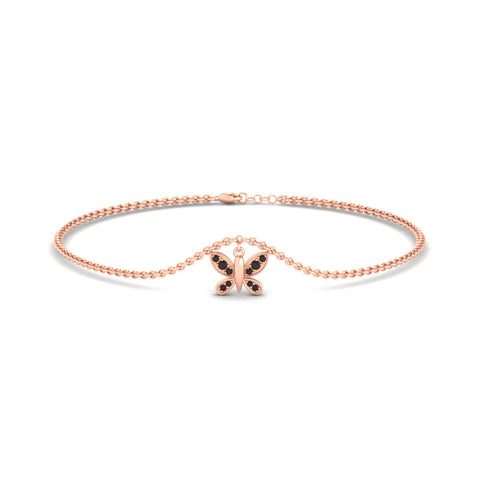 butterfly-cute-chain-black-diamond-bracelet-in-rose-gold-fdbrc9755gblackangle1-nl-rg.jpg