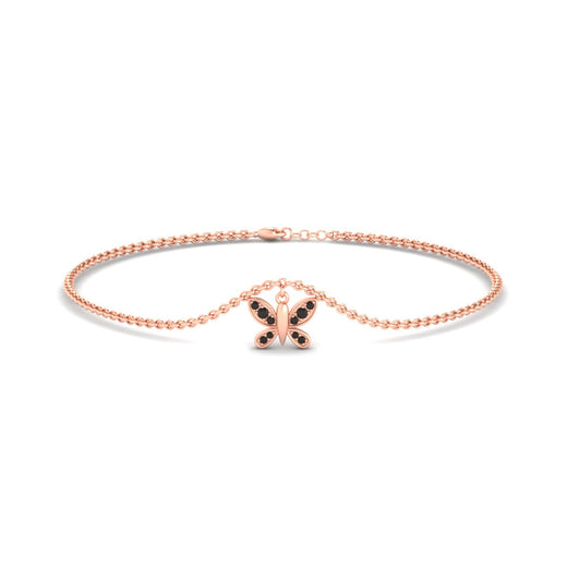 butterfly-cute-chain-black-diamond-bracelet-in-rose-gold-fdbrc9755gblackangle1-nl-rg.jpg