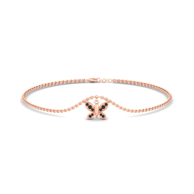 butterfly-cute-chain-black-diamond-bracelet-in-rose-gold-fdbrc9755gblackangle1-nl-rg.jpg
