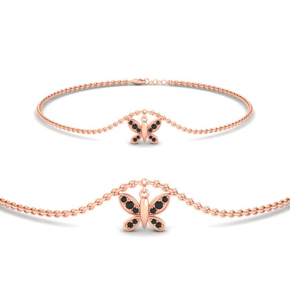 butterfly-cute-chain-emerald-bracelet-in-rose-gold-fdbrc9755gemgrsleep-nl-rg.jpg