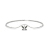 Load image into Gallery viewer, butterfly-cute-chain-black-diamond-bracelet-in-white-gold-fdbrc9755gblackangle1-nl-wg.jpg