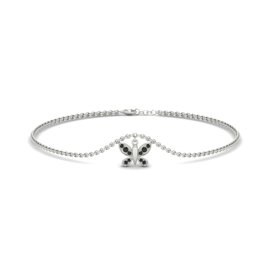 butterfly-cute-chain-black-diamond-bracelet-in-white-gold-fdbrc9755gblackangle1-nl-wg.jpg