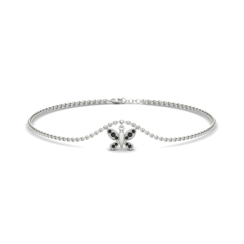 butterfly-cute-chain-black-diamond-bracelet-in-white-gold-fdbrc9755gblackangle1-nl-wg.jpg