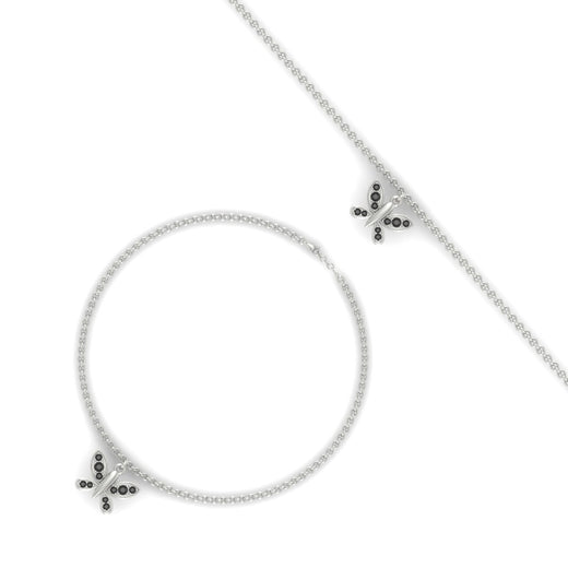 butterfly-cute-chain-black-diamond-bracelet-in-white-gold-fdbrc9755gblackangle3-nl-wg.jpg