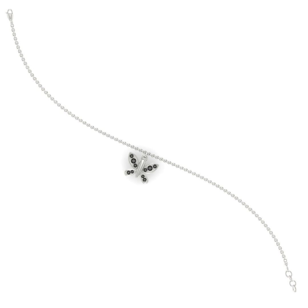 butterfly-cute-chain-black-diamond-bracelet-in-white-gold-fdbrc9755gblackangle4-nl-wg.jpg