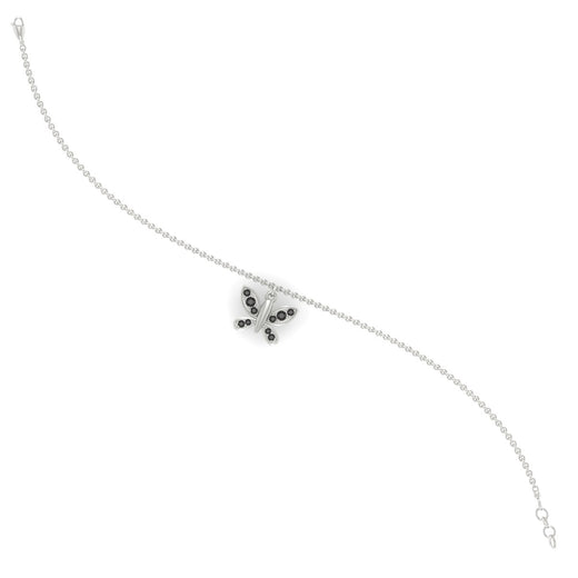 butterfly-cute-chain-black-diamond-bracelet-in-white-gold-fdbrc9755gblackangle4-nl-wg.jpg