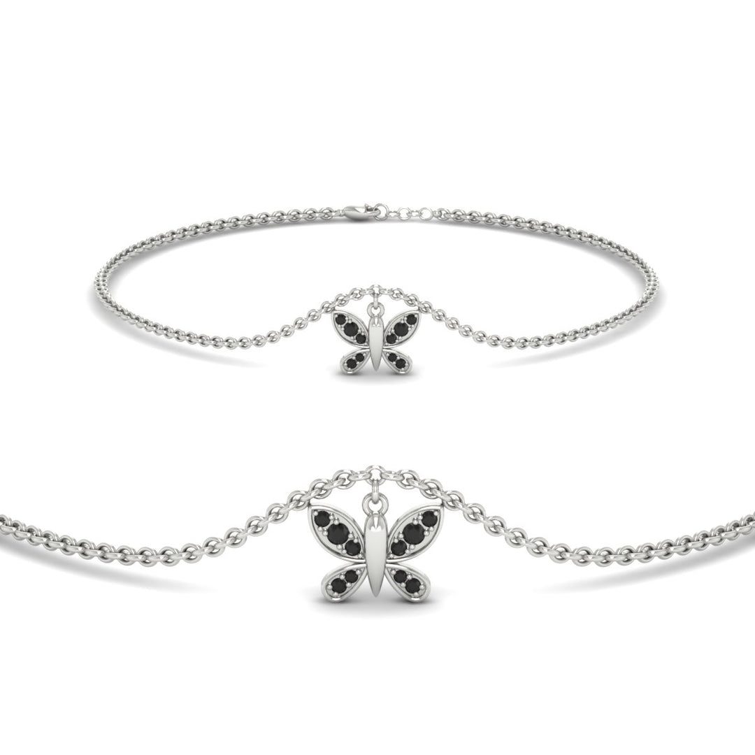 butterfly-cute-chain-black-diamond-bracelet-in-white-gold-fdbrc9755gblacksleep-nl-wg.jpg