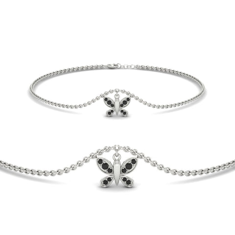 butterfly-cute-chain-black-diamond-bracelet-in-white-gold-fdbrc9755gblacksleep-nl-wg.jpg