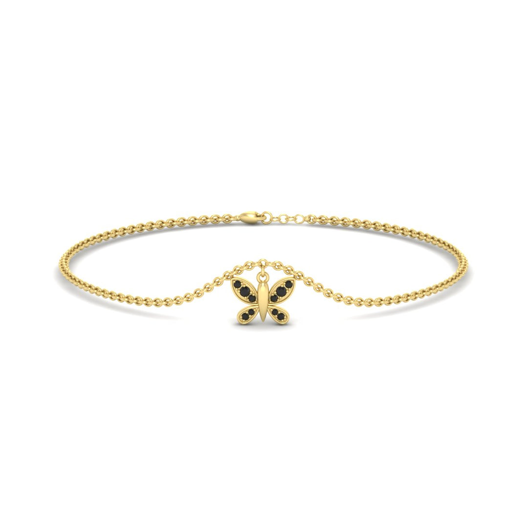 butterfly-cute-chain-black-diamond-bracelet-in-yellow-gold-fdbrc9755gblackangle1-nl-yg.jpg