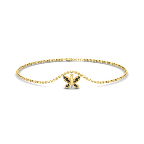 butterfly-cute-chain-black-diamond-bracelet-in-yellow-gold-fdbrc9755gblackangle1-nl-yg.jpg