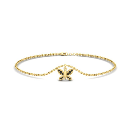 butterfly-cute-chain-black-diamond-bracelet-in-yellow-gold-fdbrc9755gblackangle1-nl-yg.jpg