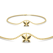 butterfly-cute-chain-black-diamond-bracelet-in-yellow-gold-fdbrc9755gblacksleep-nl-yg.jpg