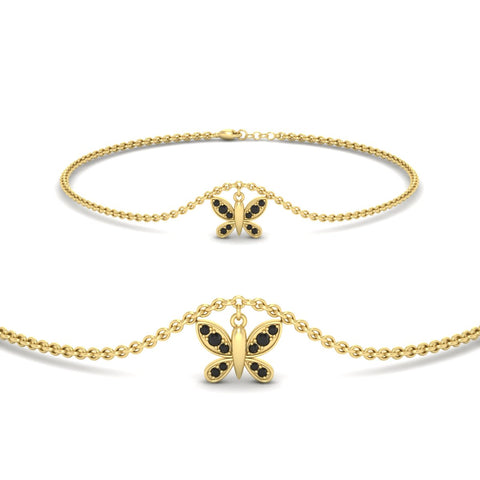 butterfly-cute-chain-black-diamond-bracelet-in-yellow-gold-fdbrc9755gblacksleep-nl-yg.jpg