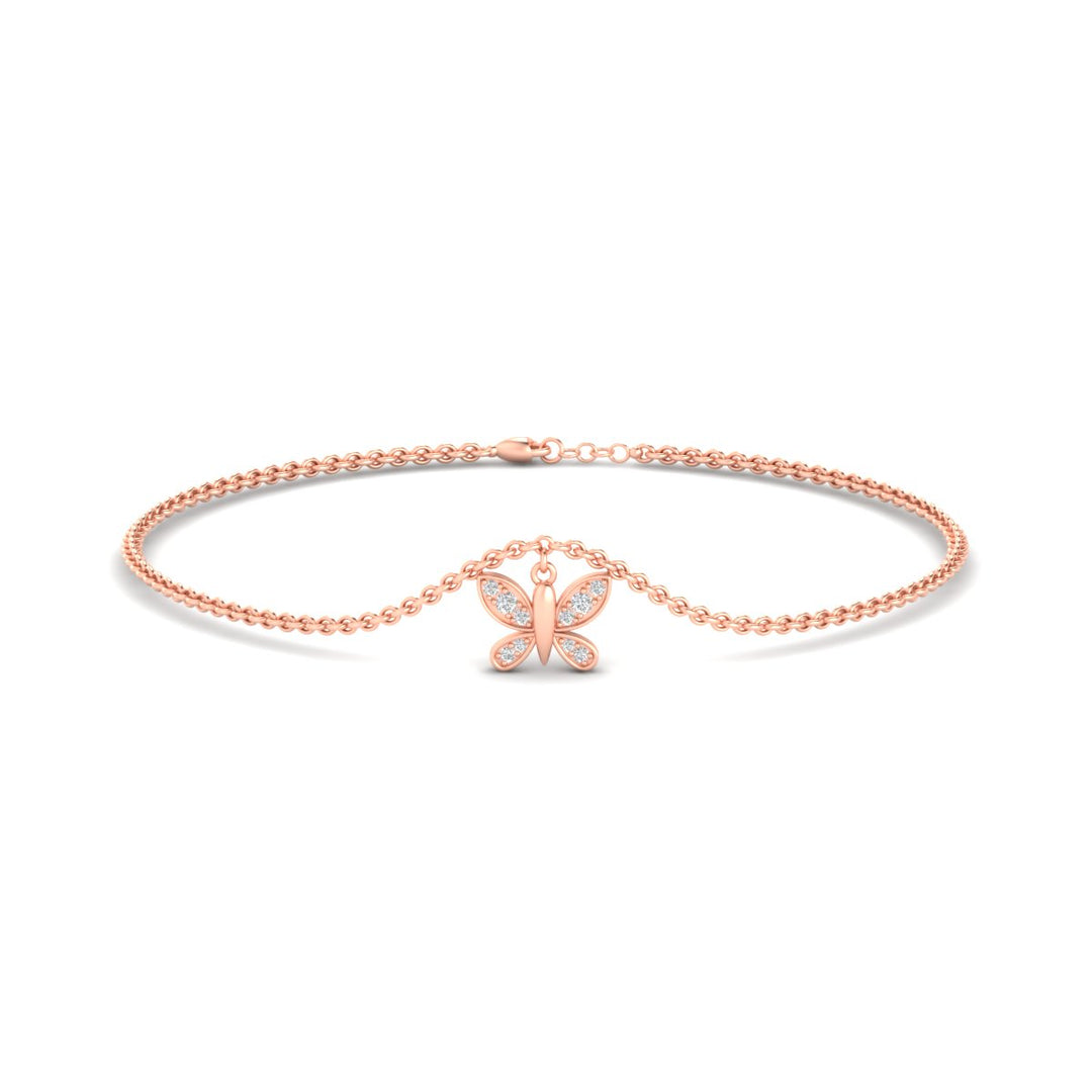 butterfly-cute-chain-diamond-bracelet-in-rose-gold-fdbrc9755angle1-nl-rg.jpg