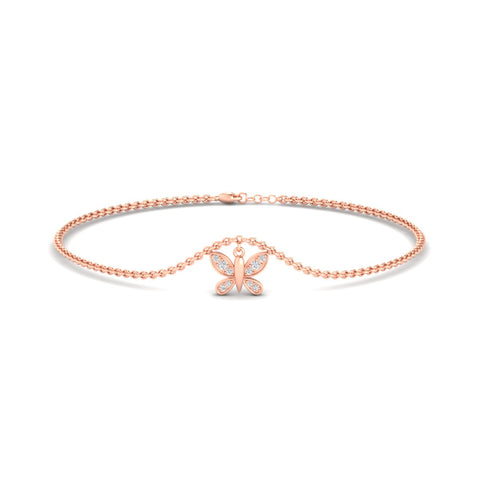 butterfly-cute-chain-diamond-bracelet-in-rose-gold-fdbrc9755angle1-nl-rg.jpg