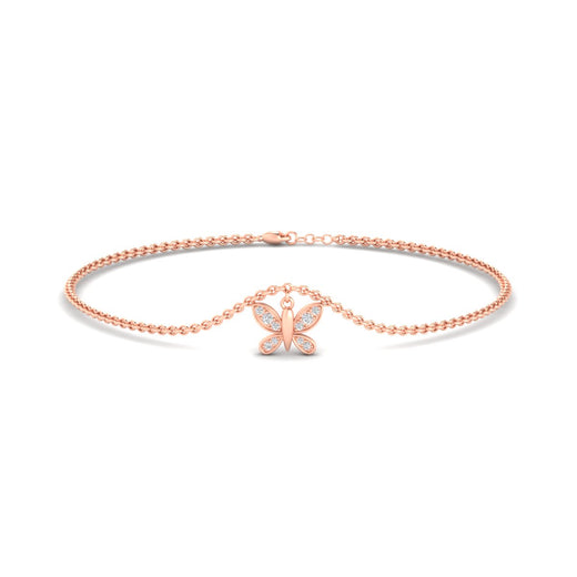 butterfly-cute-chain-diamond-bracelet-in-rose-gold-fdbrc9755angle1-nl-rg.jpg