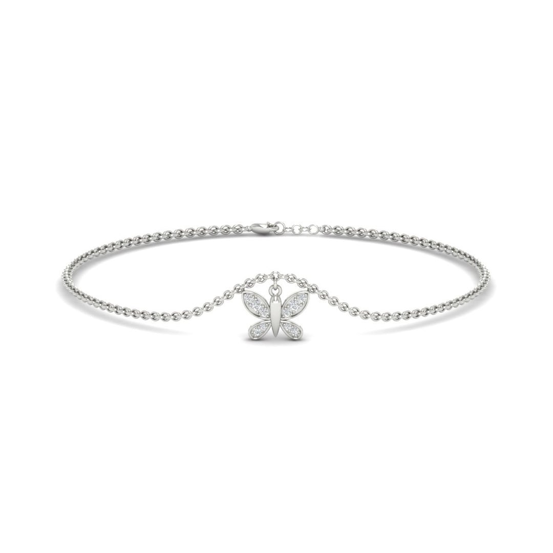 butterfly-cute-chain-diamond-bracelet-in-white-gold-fdbrc9755angle1-nl-wg.jpg