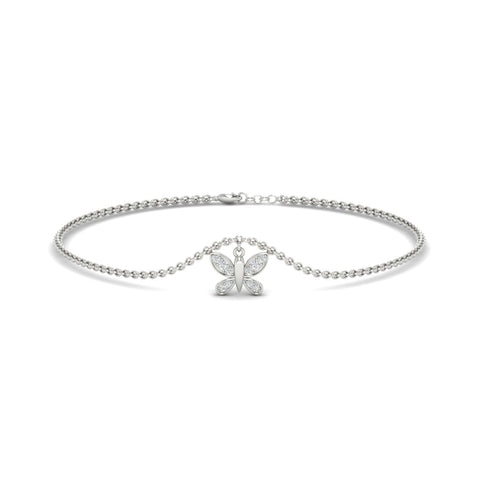 butterfly-cute-chain-diamond-bracelet-in-white-gold-fdbrc9755angle1-nl-wg.jpg