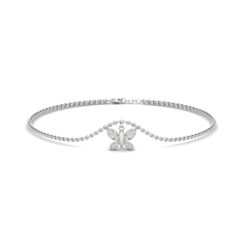 butterfly-cute-chain-diamond-bracelet-in-white-gold-fdbrc9755angle1-nl-wg.jpg