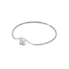 Load image into Gallery viewer, butterfly-cute-chain-diamond-bracelet-in-white-gold-fdbrc9755angle2-nl-wg.jpg
