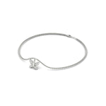 Load image into Gallery viewer, butterfly-cute-chain-diamond-bracelet-in-white-gold-fdbrc9755angle2-nl-wg.jpg
